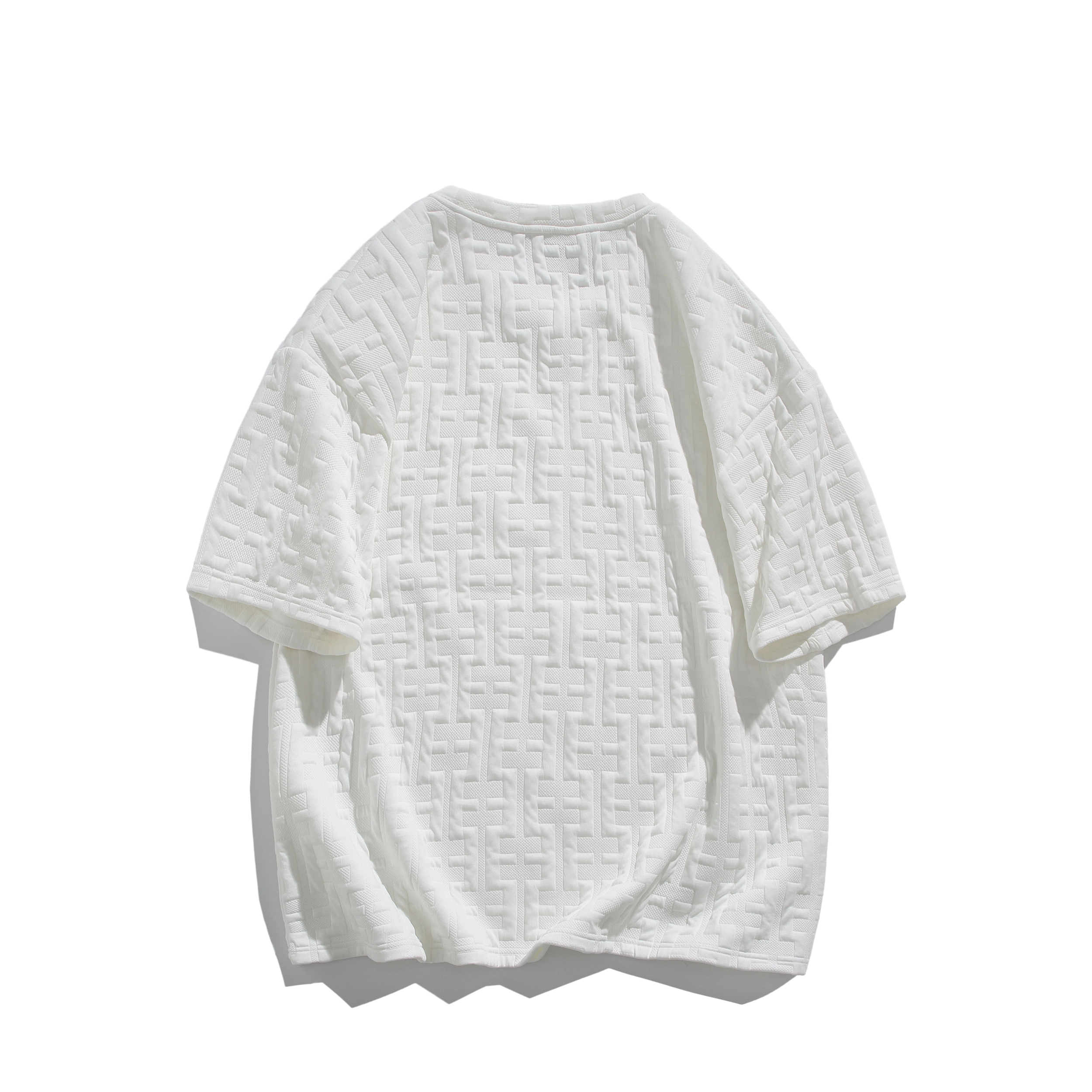 PAINT STAIN T