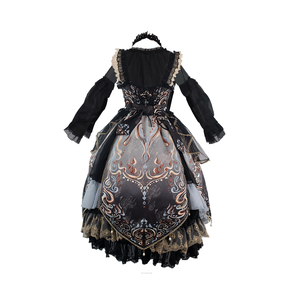 lolita