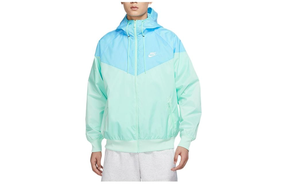 Nike Logo