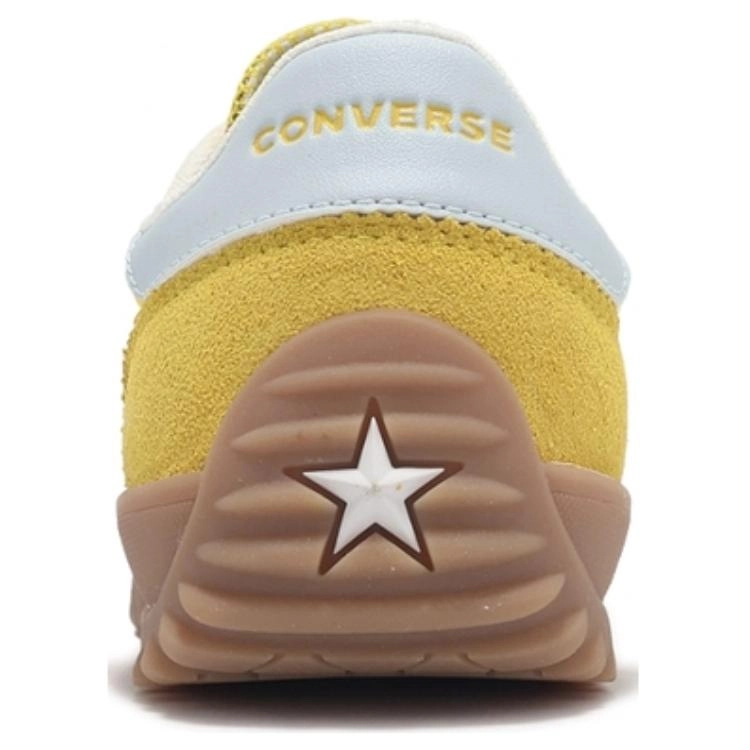 Converse RUN STAR TRAINER