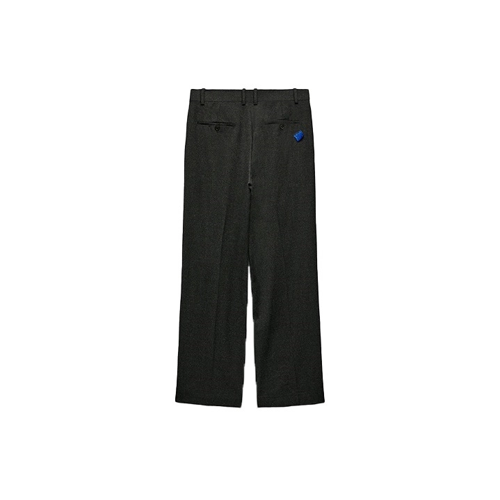 ADER ERROR x ZARA FW21