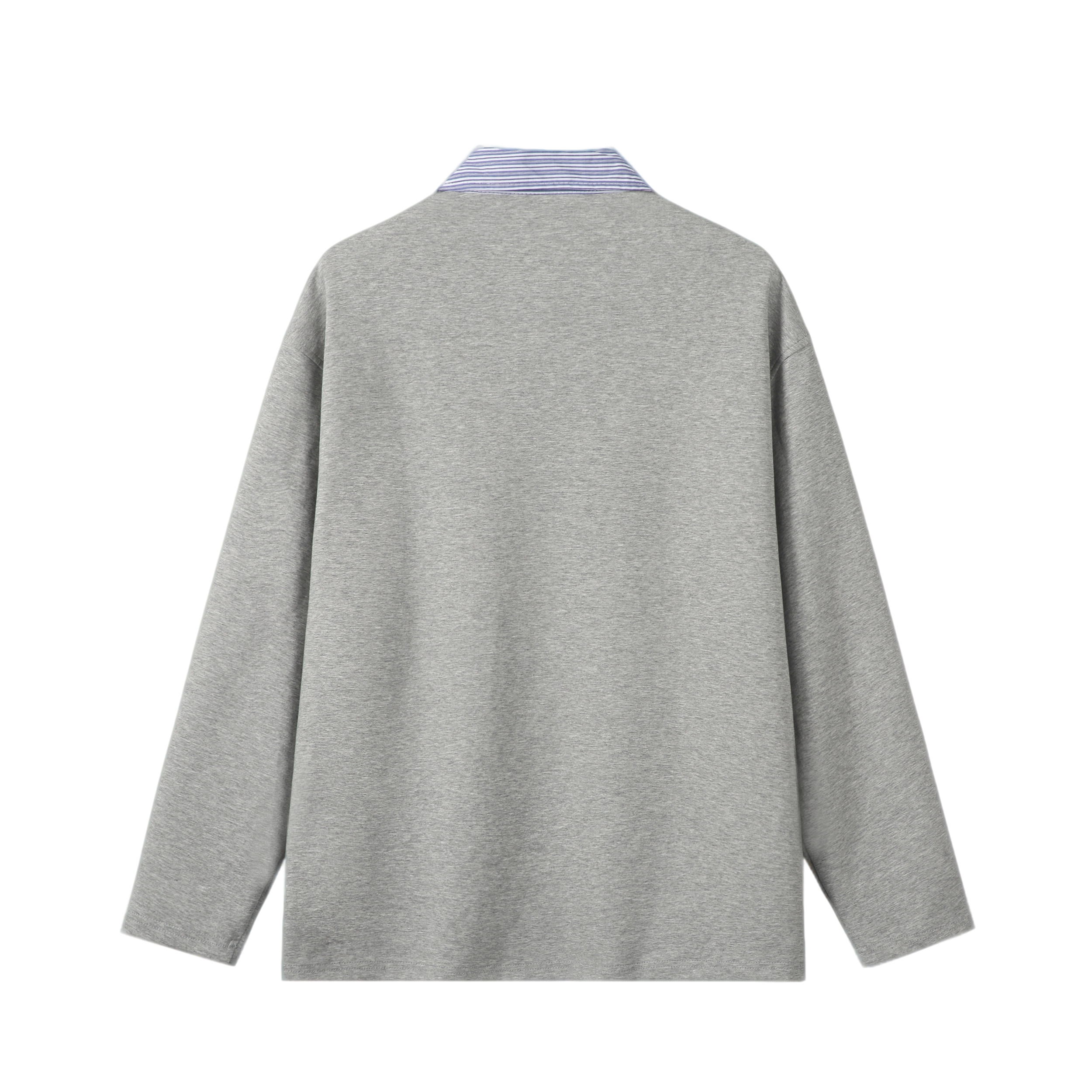 EOOVEN Polo