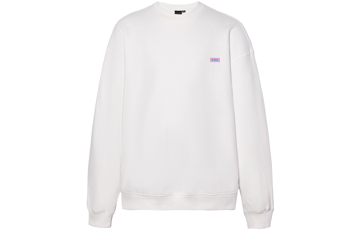 ROCAWEAR roc