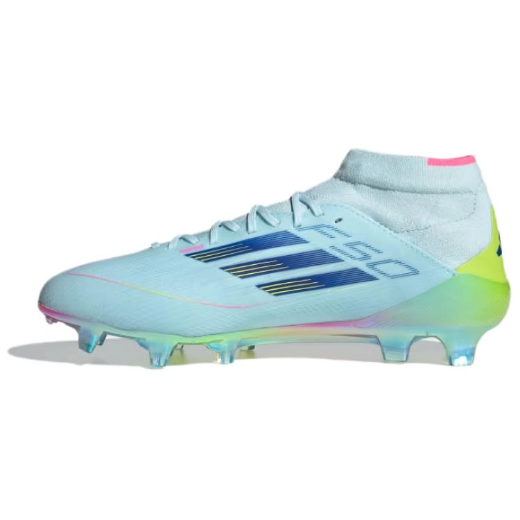 adidas F50 ELITE MID-CUT 99