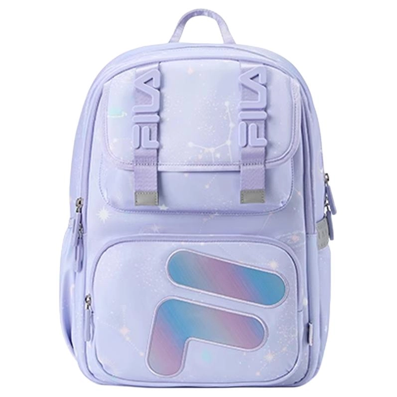 FILA KIDS