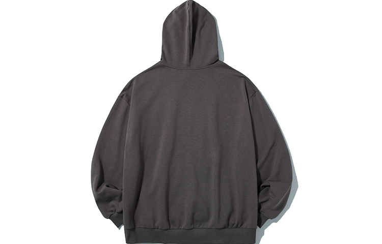 NOCAO FW22 N