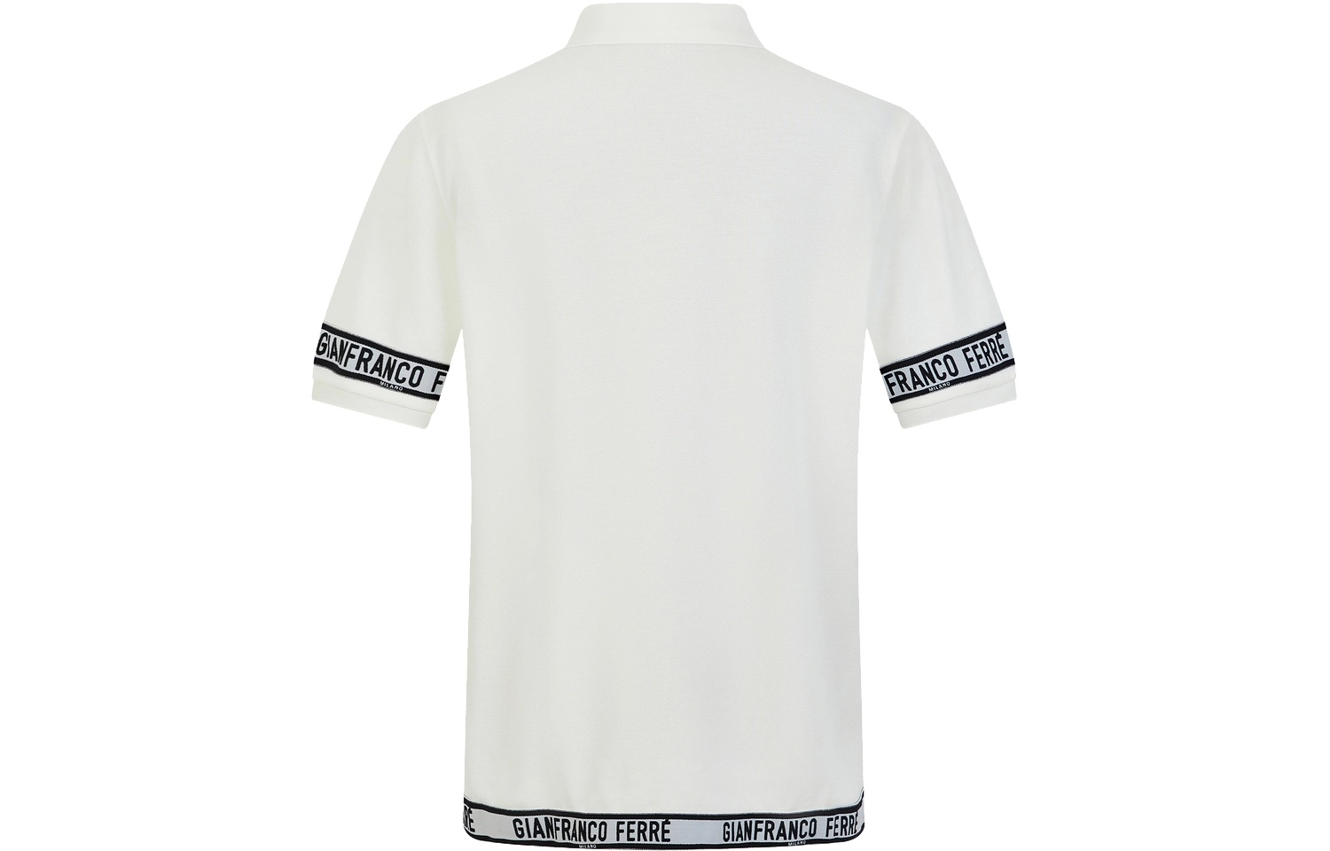FERRE Polo