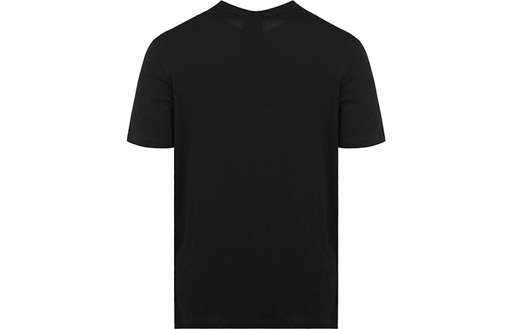 EMPORIO ARMANI T