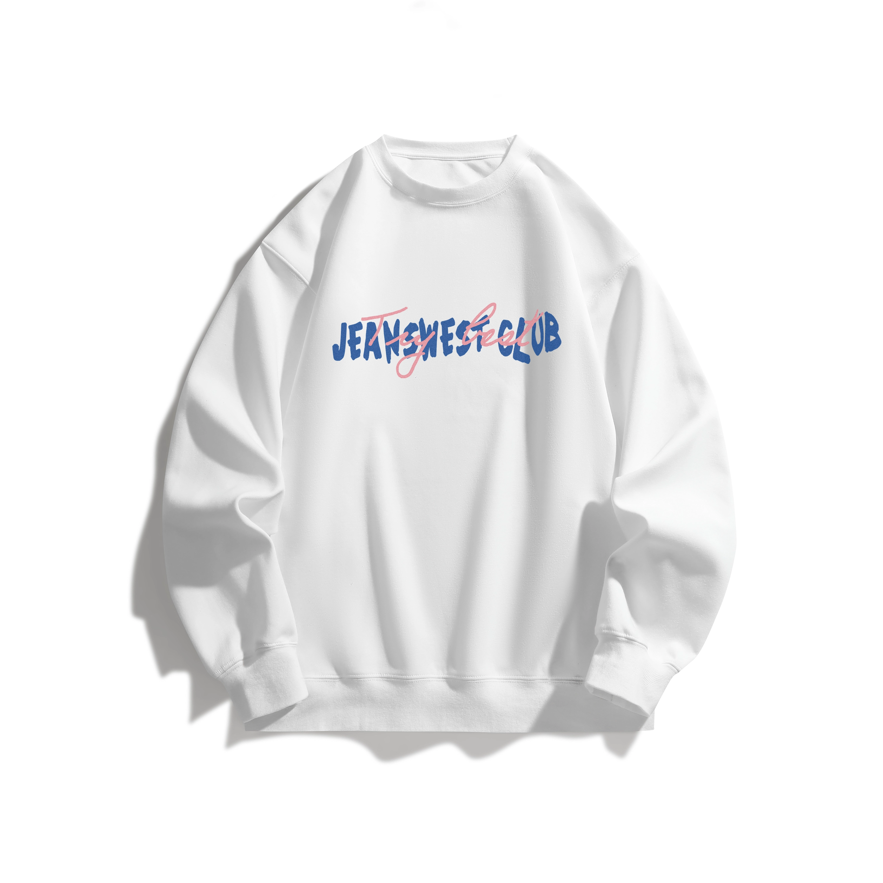 JEANSWEST CLUB