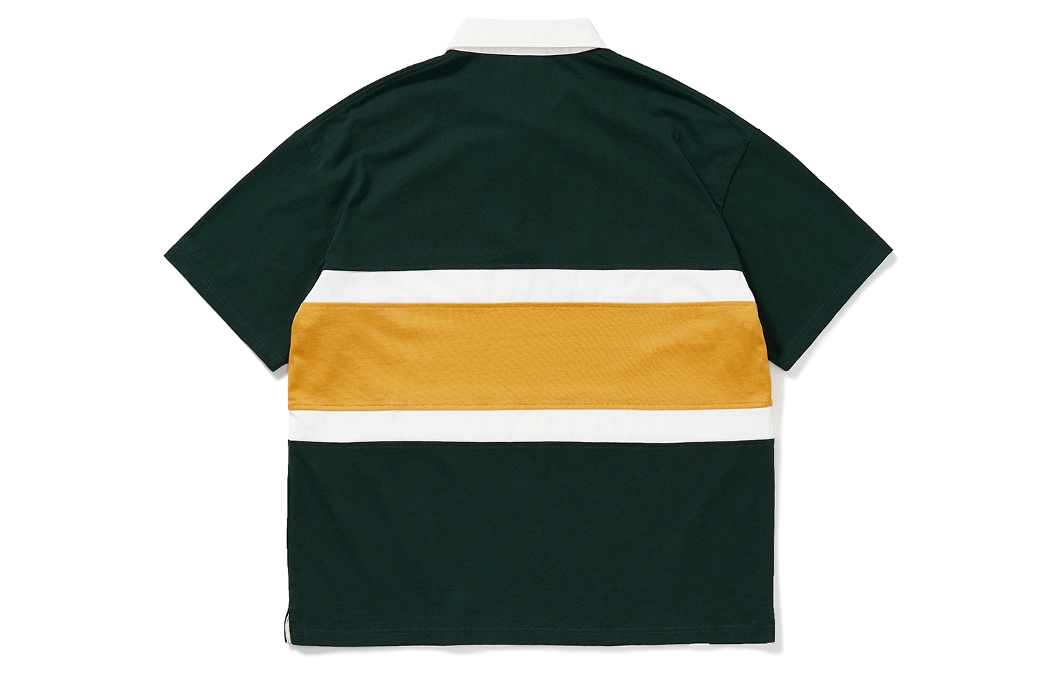 714STREET SS23 Polo