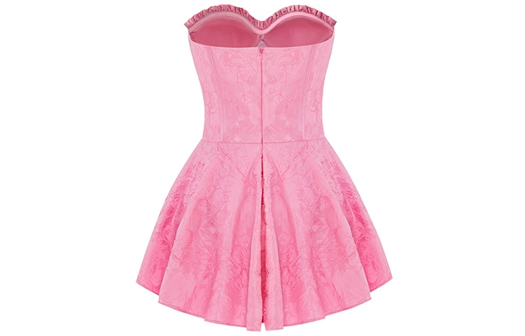 NANA JACQUELINE SS22