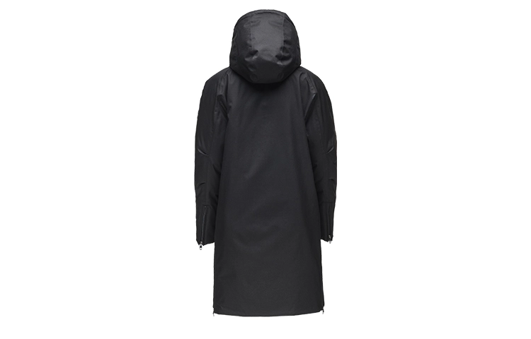 nobis Dory