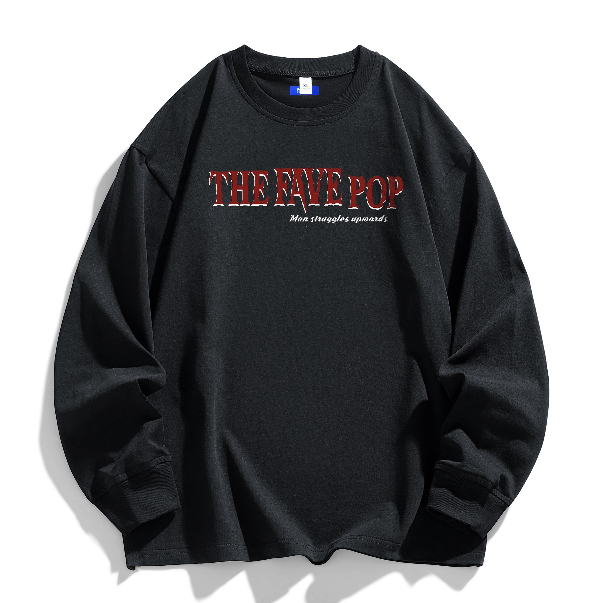 FAVEPOP T