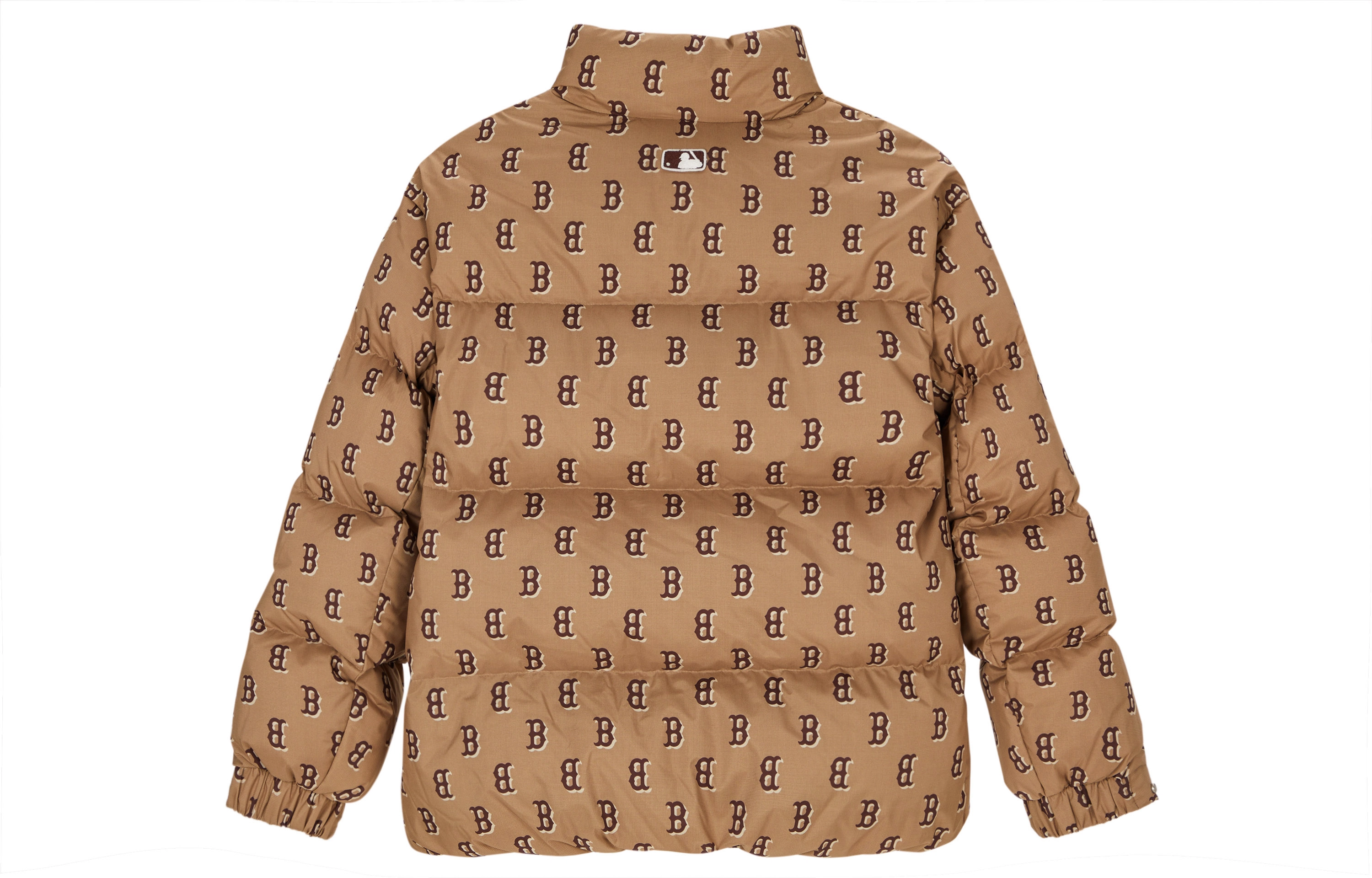 MLB FW23