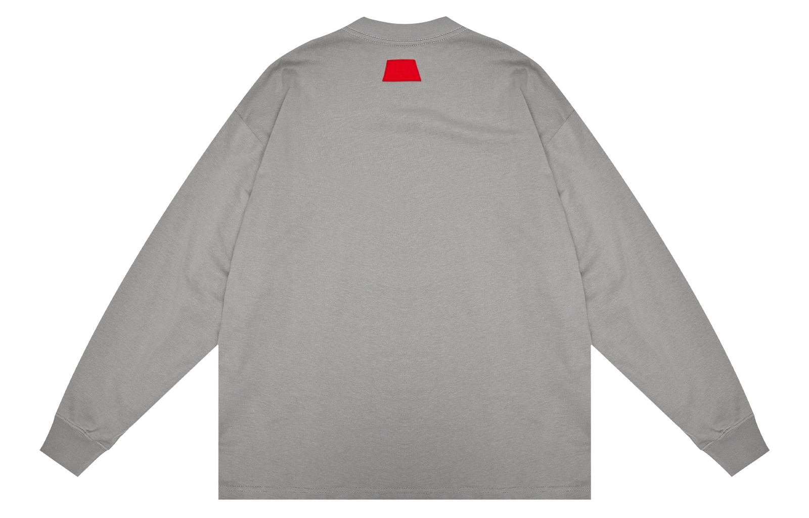 MR.ENJOYDA MONEY FW22 T