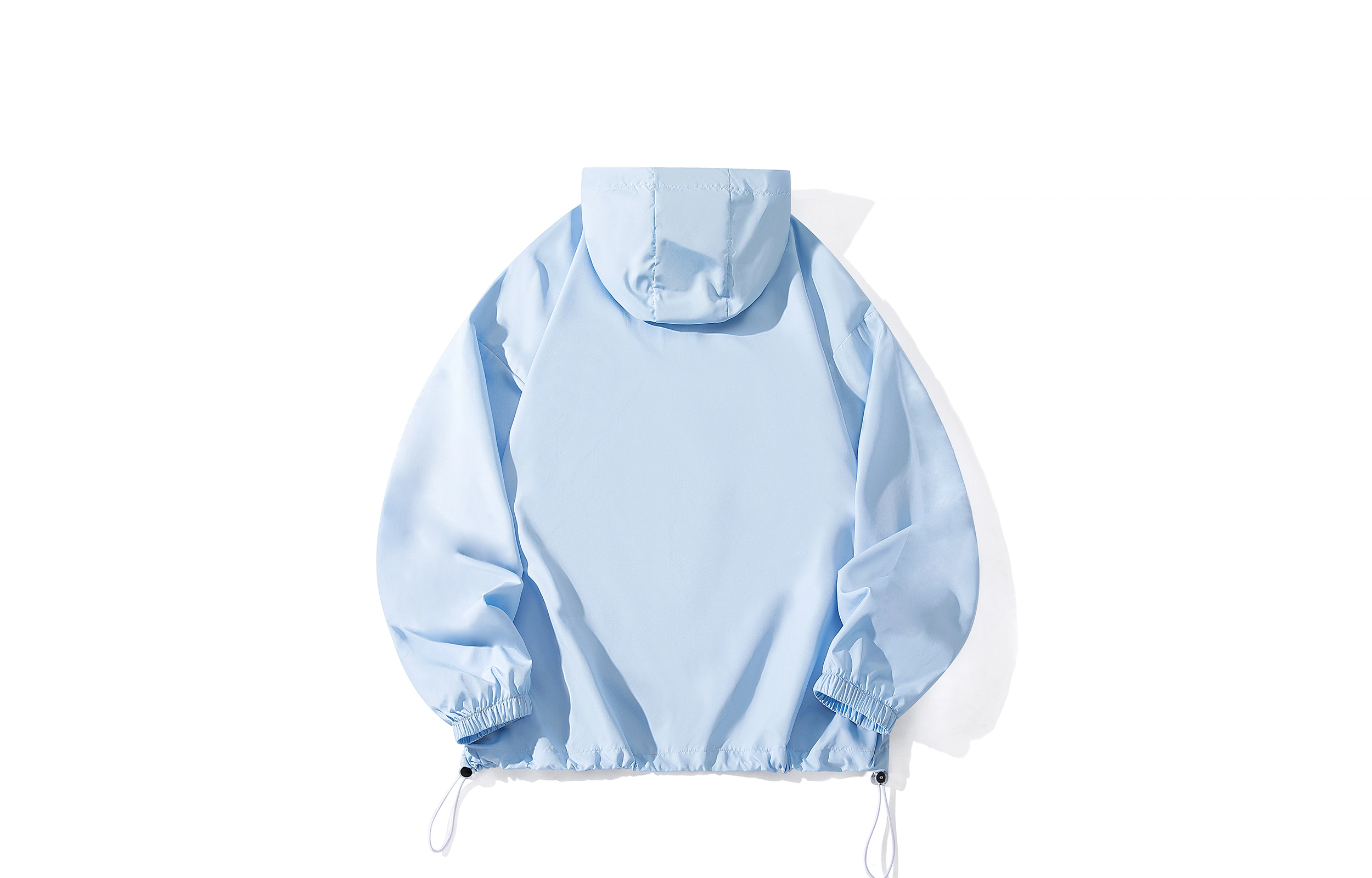 BEENTRILL UPF50+