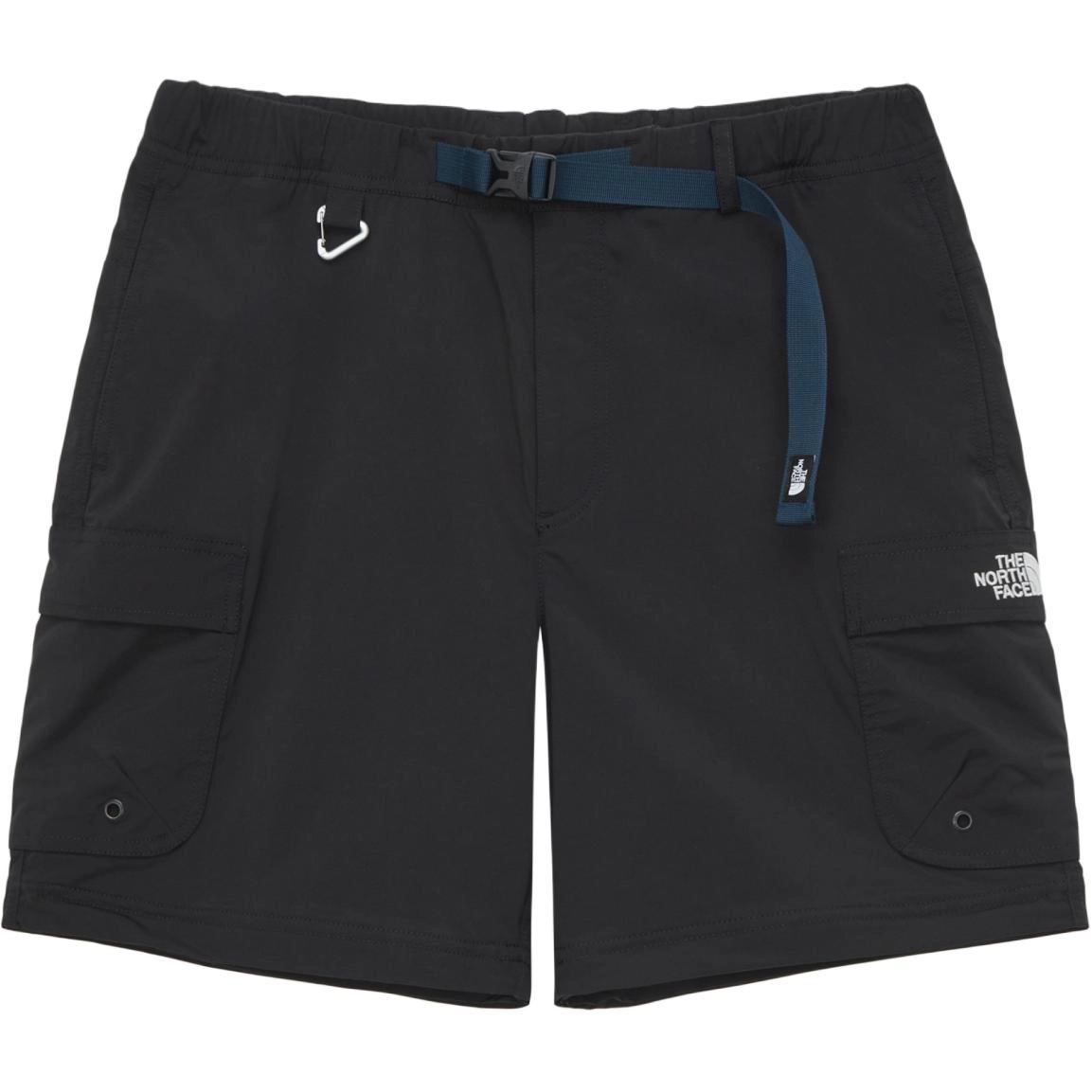 THE NORTH FACE M'S GEAR UP DT