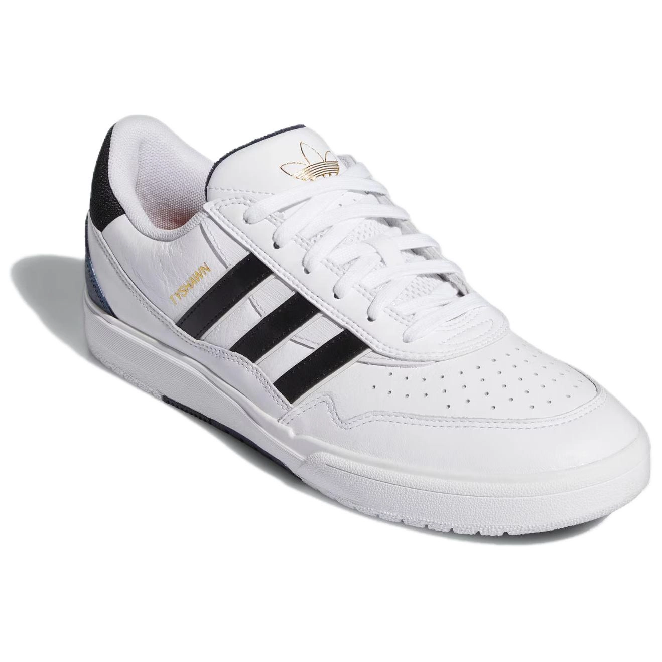 adidas originals Tyshawn