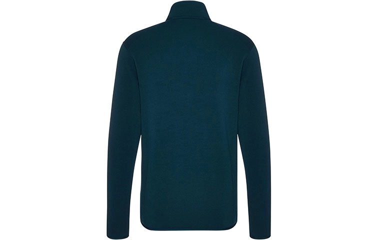 Arcteryx Kyanite Ar