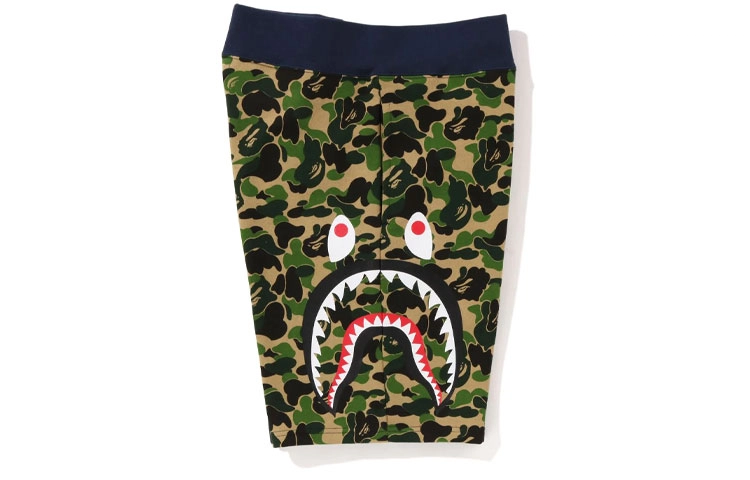 A BATHING APE Bape