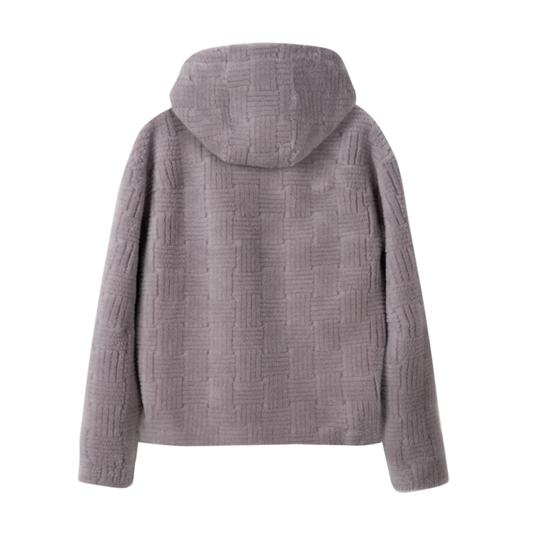 DAVID NAMAN FW22