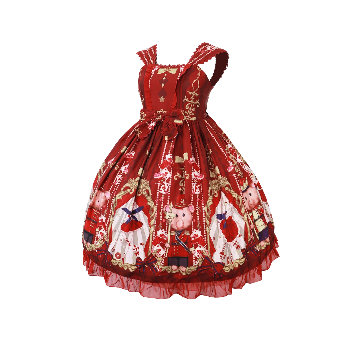 lolita