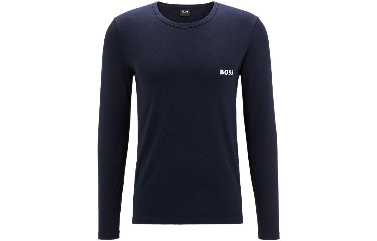 HUGO BOSS T
