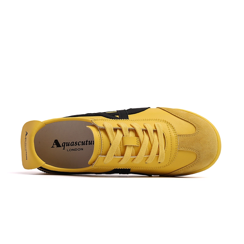 AQUASCUTUM