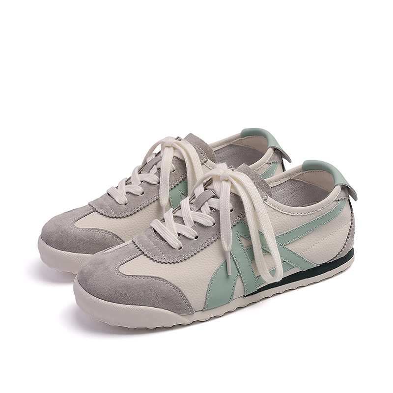 AQUASCUTUM