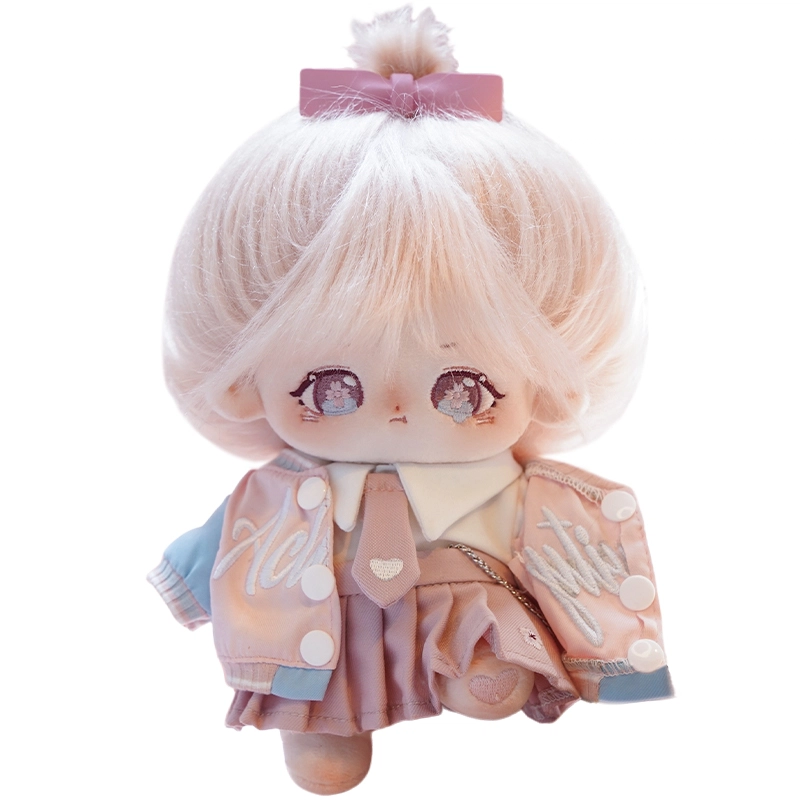 20cm