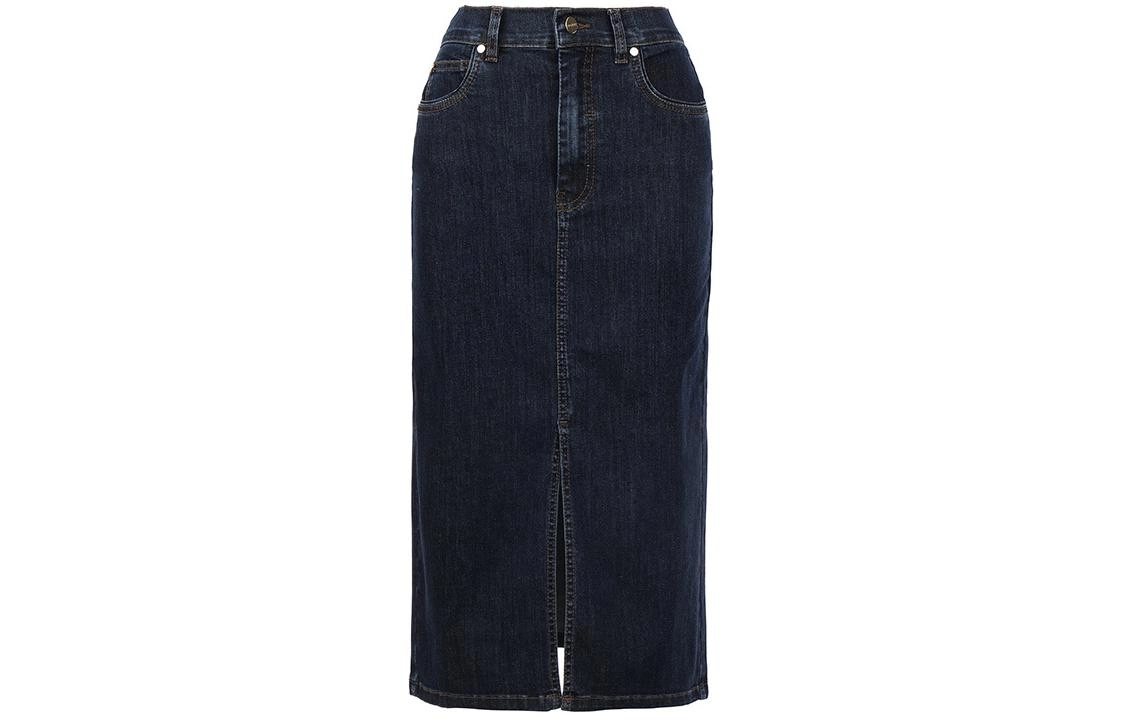 I BLUES SS24