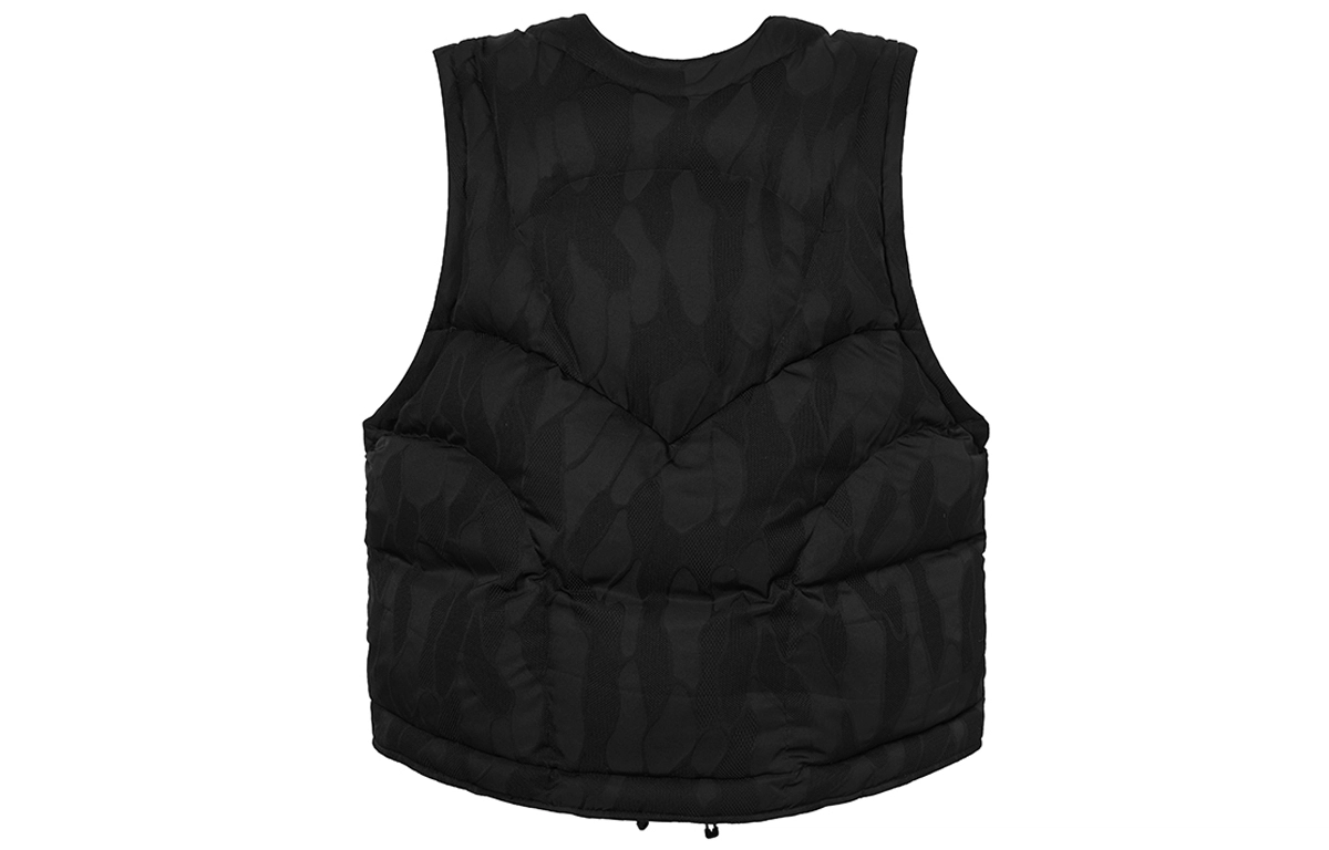 ROCAWEAR AW23 V
