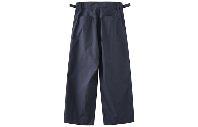 BUTTBILL 24SS
