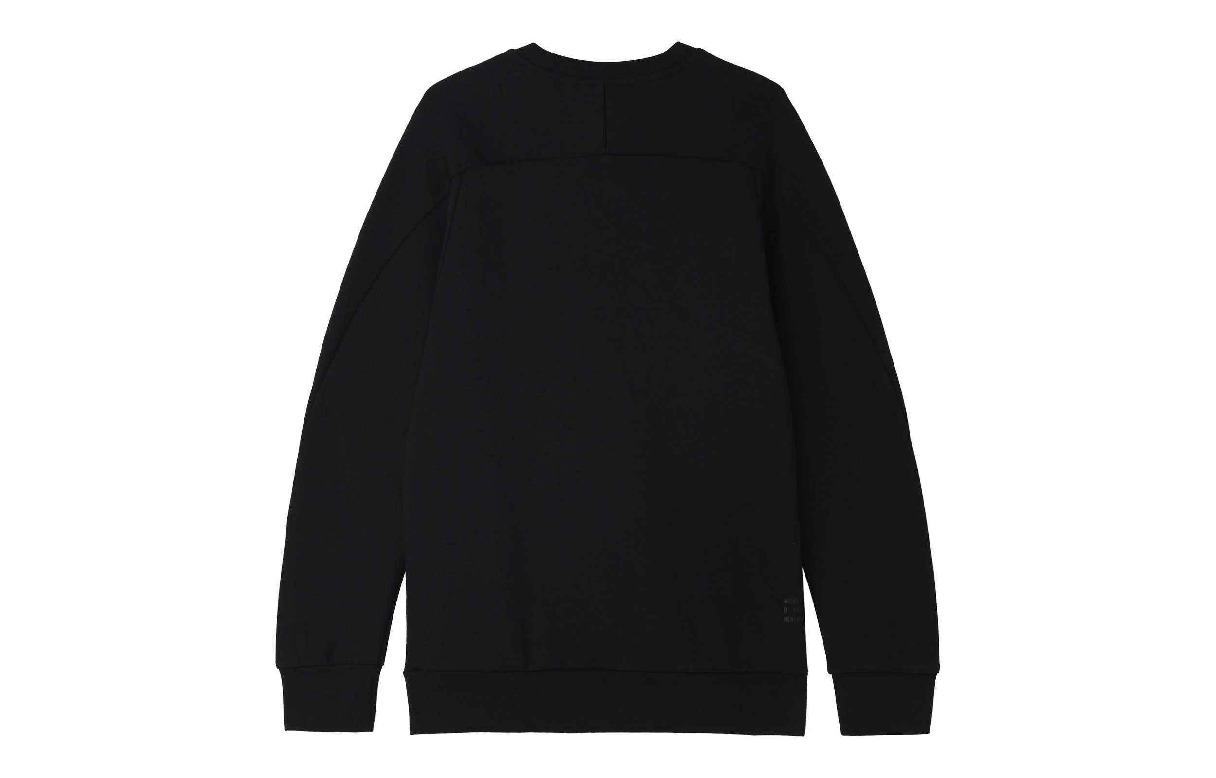 adidas Th Swt Dk Ref Logo