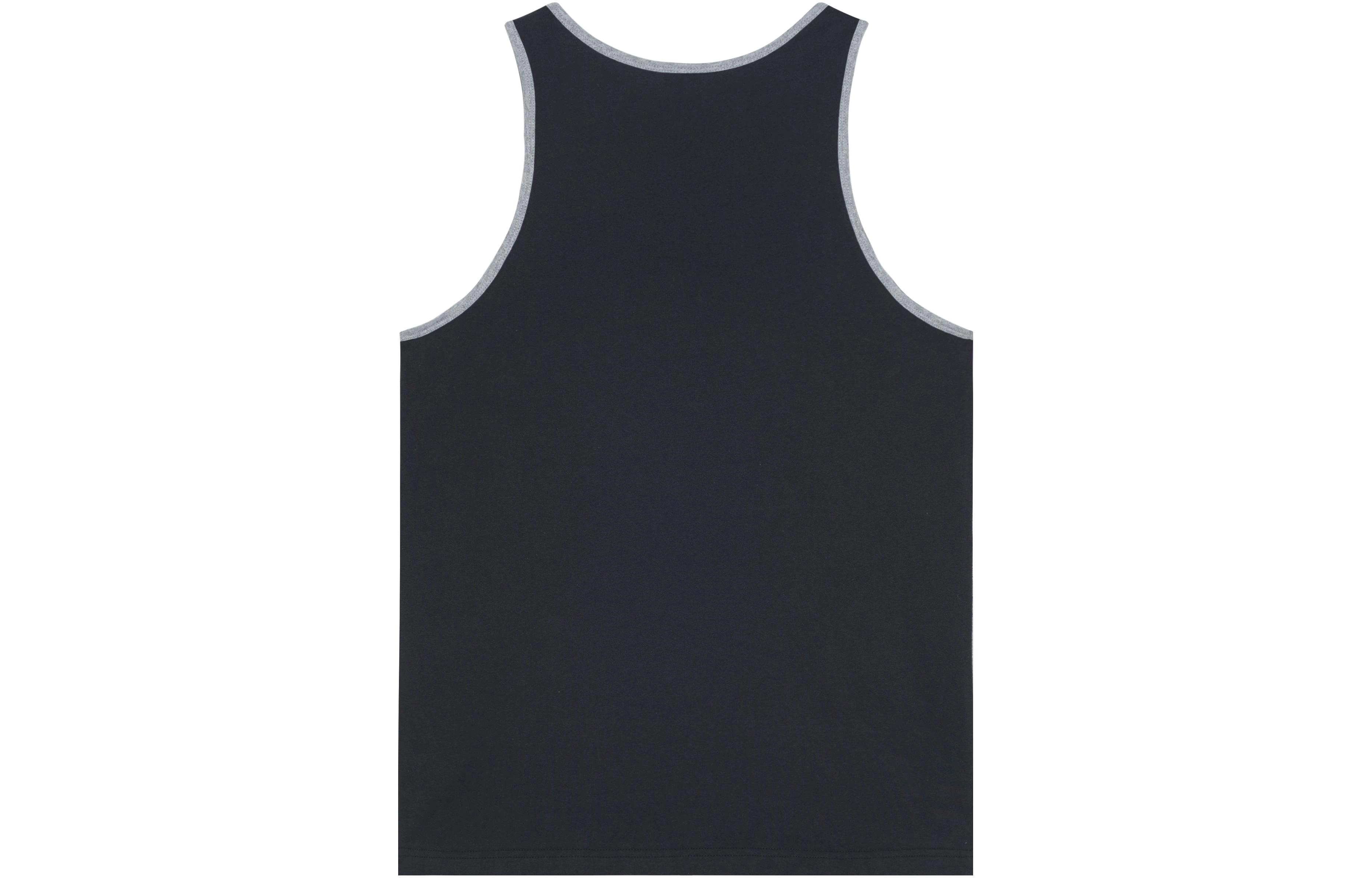 Mitchell Ness NBA logo