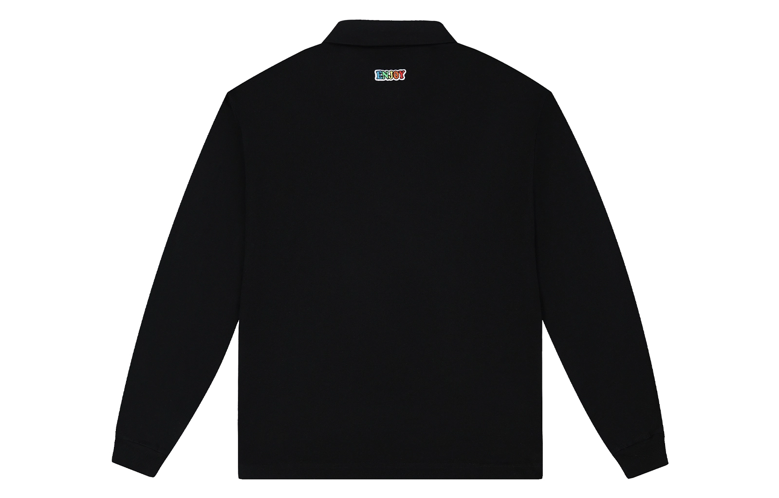MEDM SS24 LogoPolo