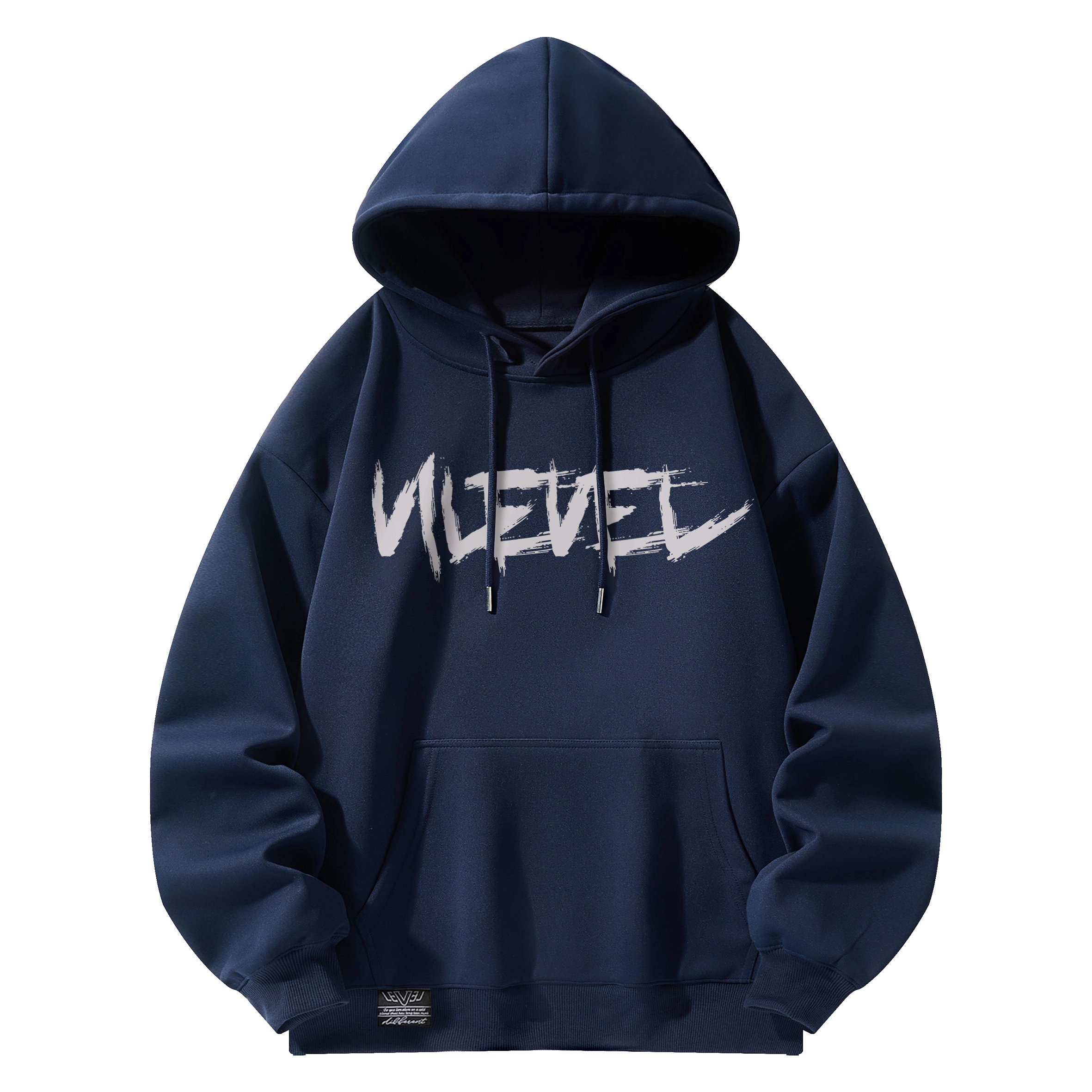 LEVEL