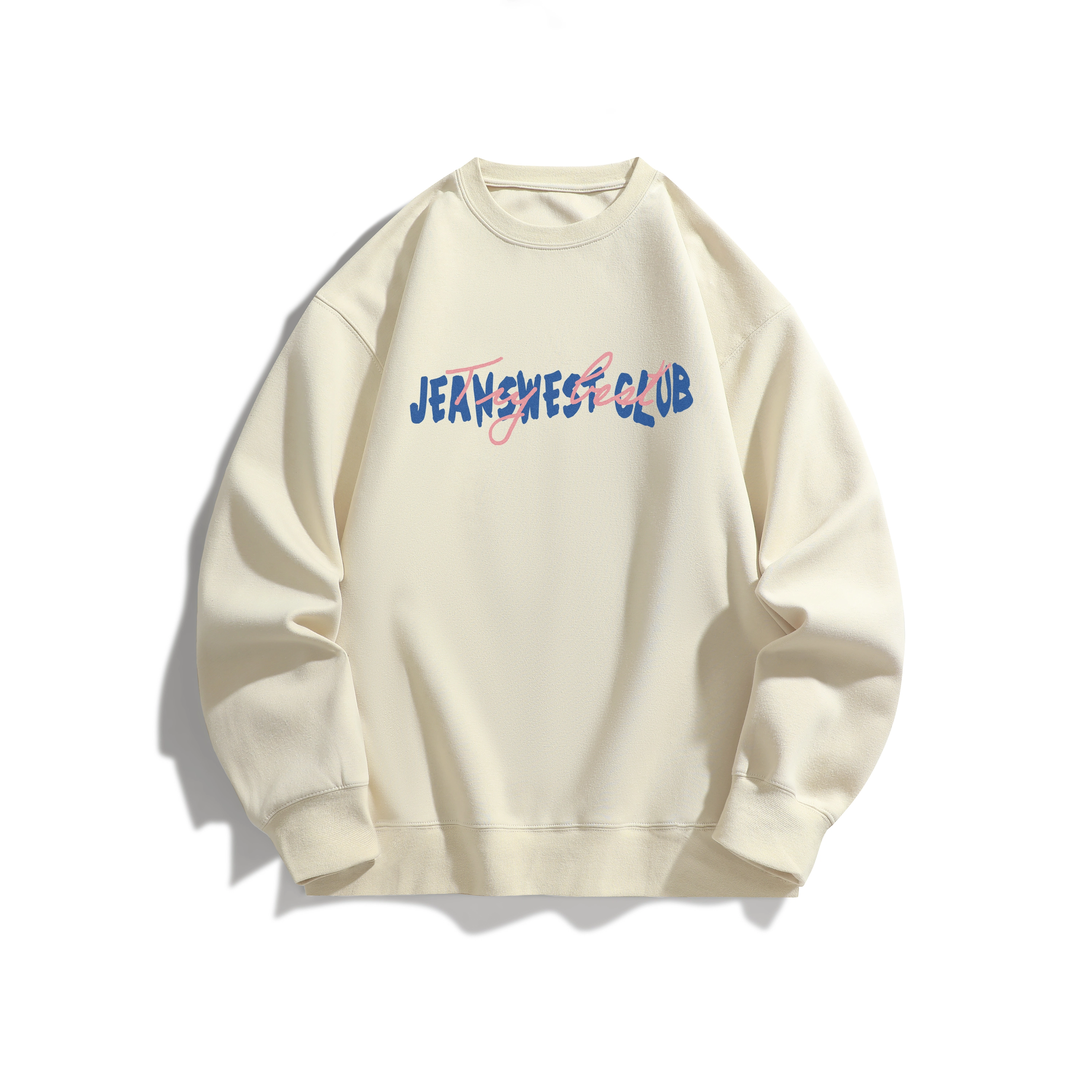 JEANSWEST CLUB