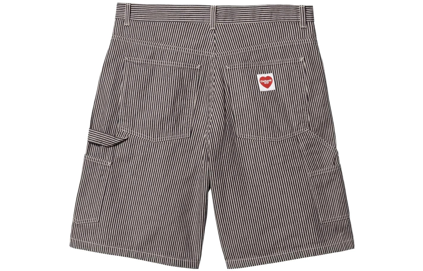 Carhartt WIP SS23