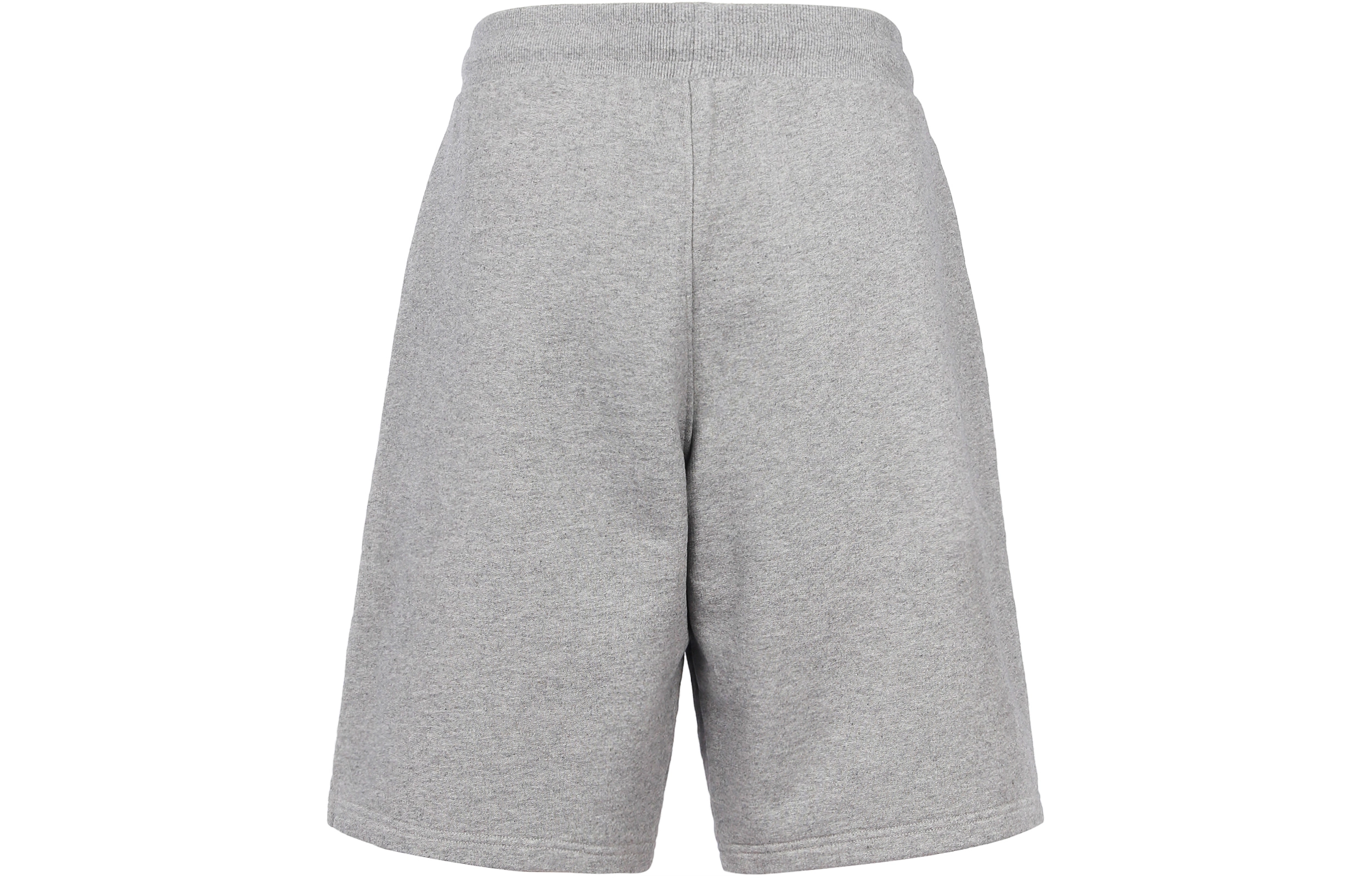 AMIPARIS SS23