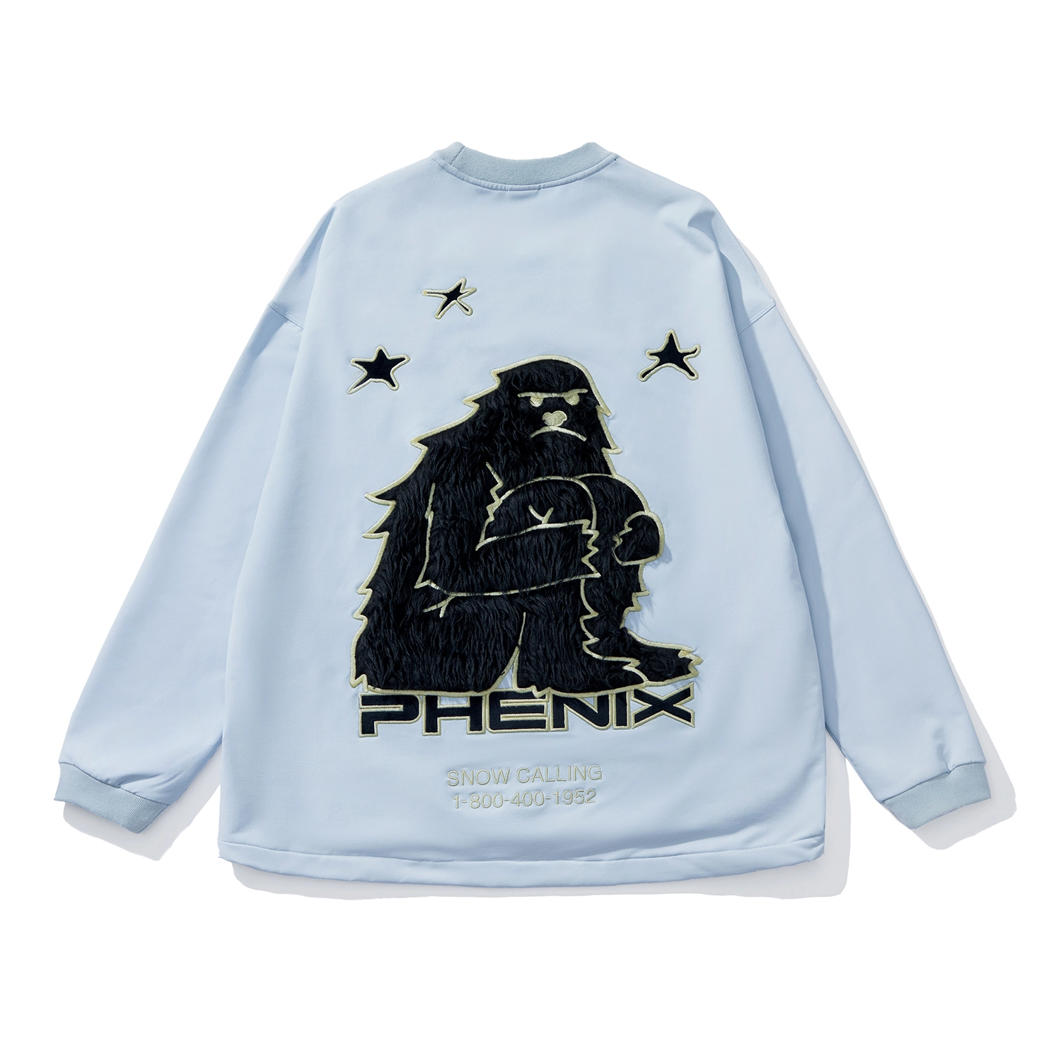 phenix