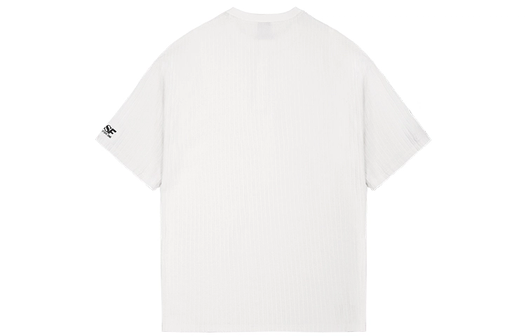 BLUESFLY T