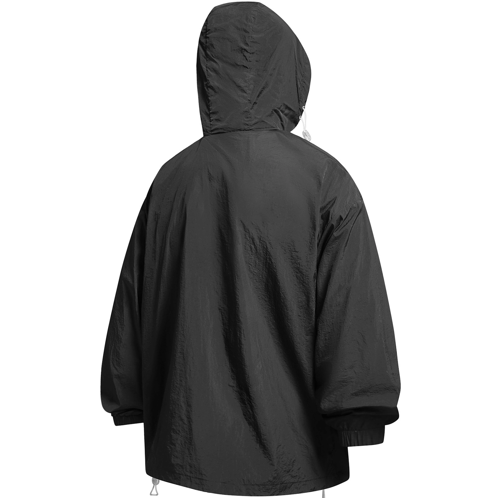 BIENKIMIIYE upf50+
