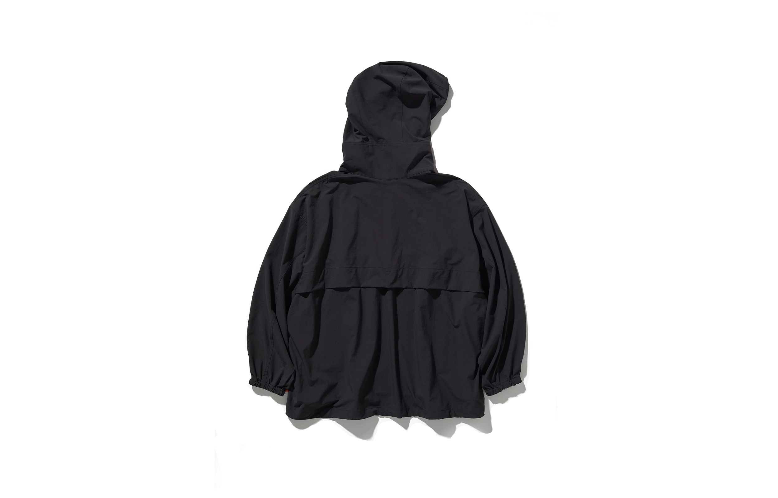 nautica white sail SEESEE SS24