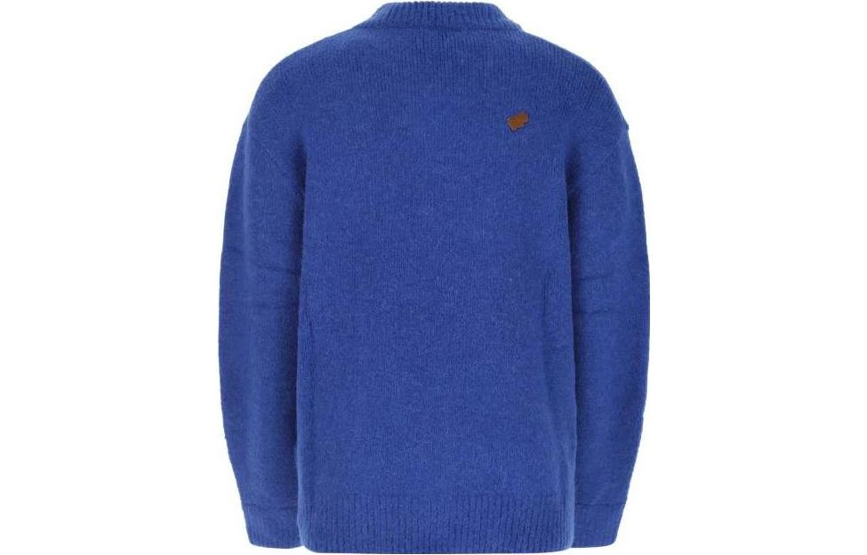 ADER ERROR V