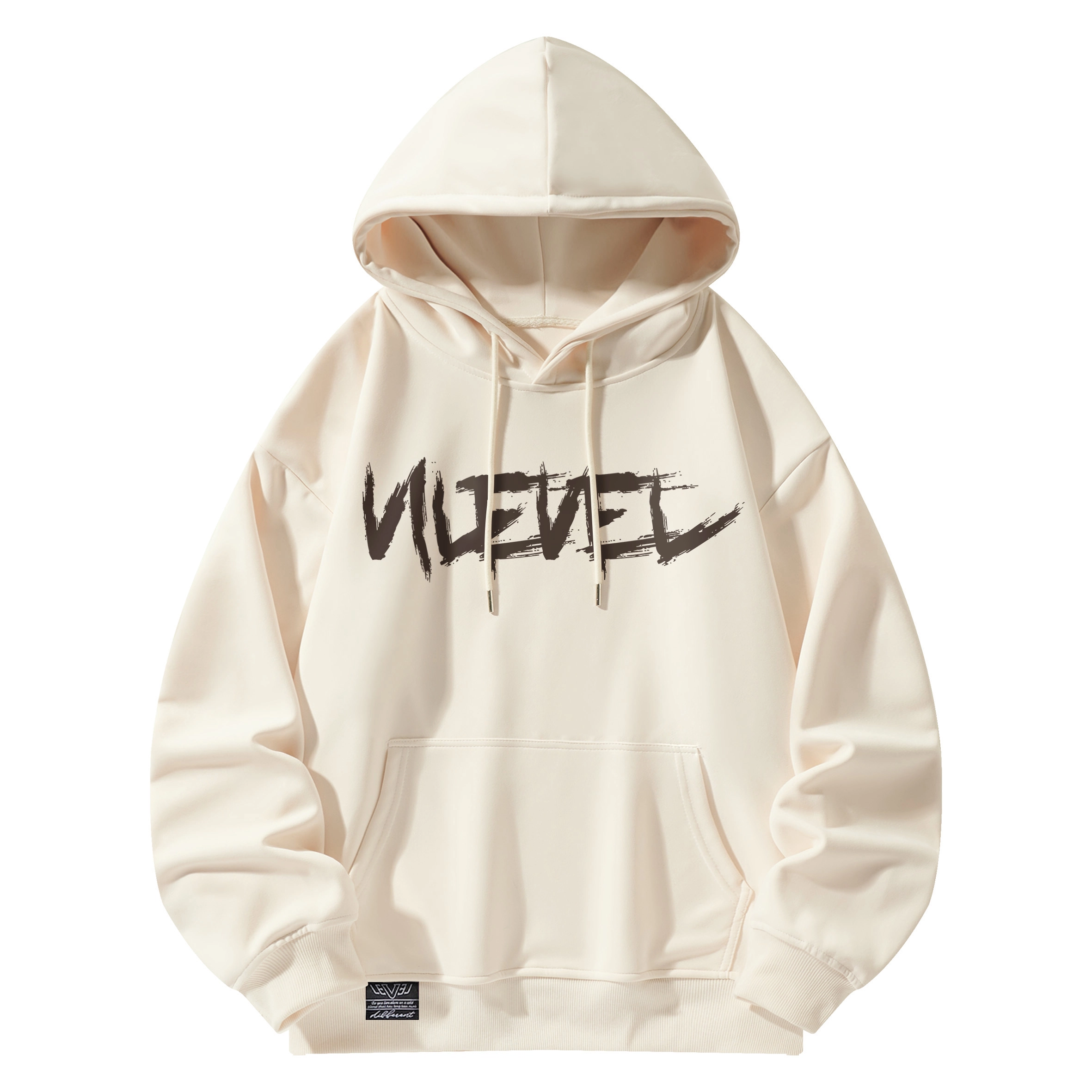 LEVEL
