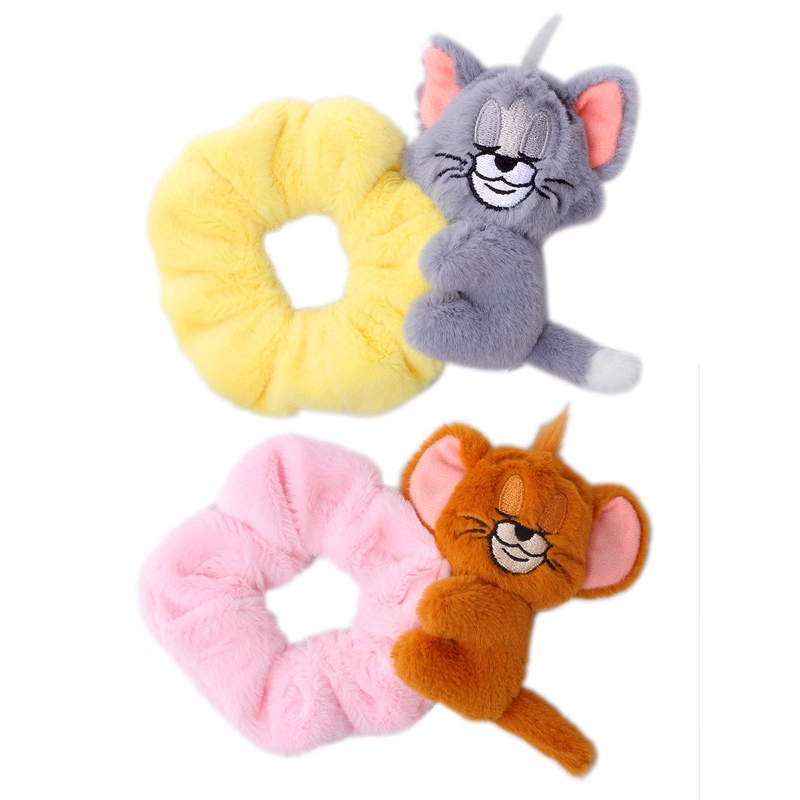HUGKIS 12cm
