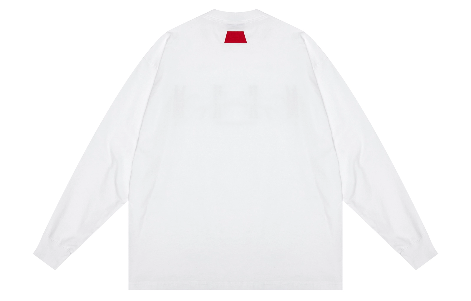 MR.ENJOYDA MONEY FW22 T