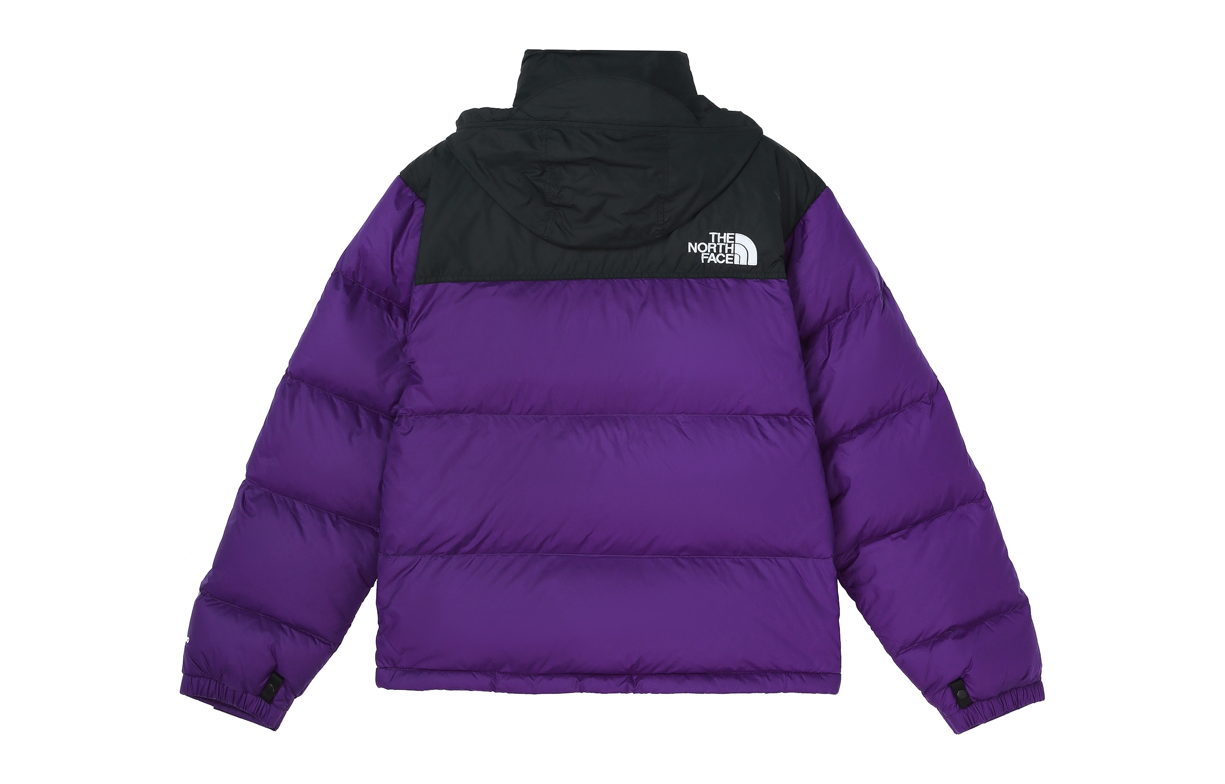 THE NORTH FACE 1996 Nuptse 700