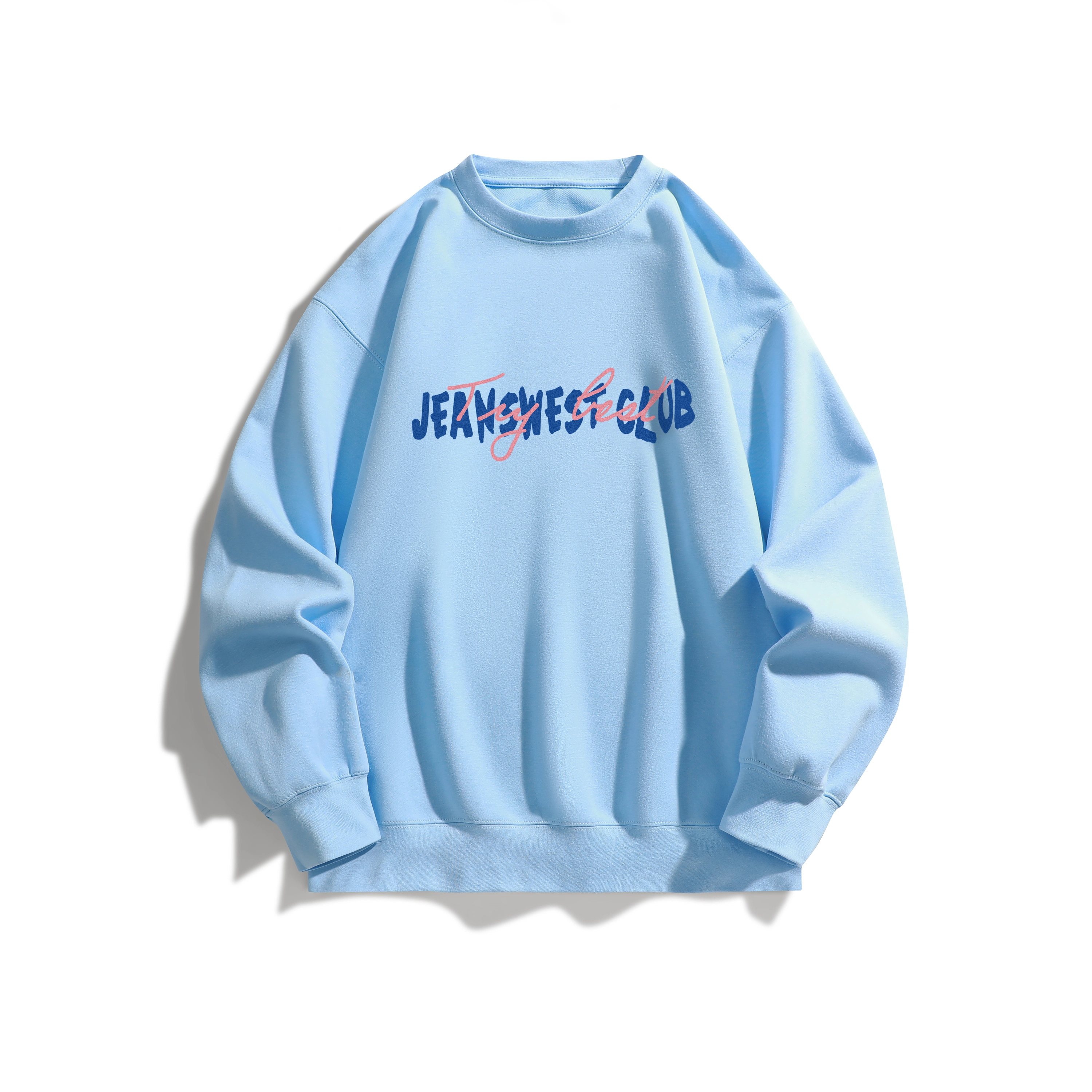 JEANSWEST CLUB